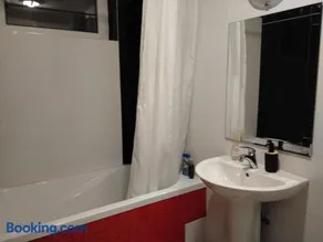 Ale's apartament - Image 4