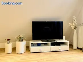 Ferienwohnung Brigitta - Image 4