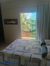 Excelente casa com Piscina - Image 3