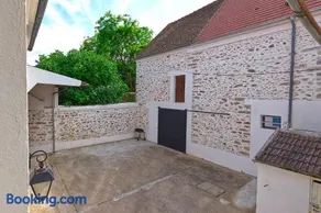 Maison indépendante proche Paris Saclay, Massy - Image 2