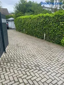 Ferienwohnung- Nußberg - Image 3