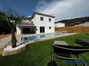 Casamea - Villa, Piscine, Terrasse, Clim - Image 2