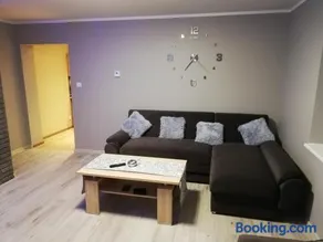 APARTAMENT JOKER - Image 1