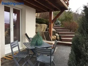 Au Studi'Ô - Image 2