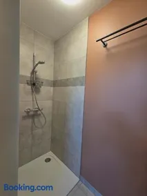 Chambre d'hôte Escale piscine - Image 3