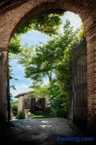 Casa Dei Lecci - Image 2