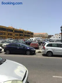 Apartamento Corralejo - Image 5