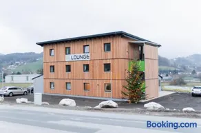 Motel XL Lounge - Image 2