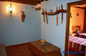 Casa La Mestra - Image 2