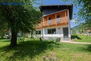 Villaggio Azzurro Ledro - Image 4