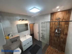 Andrea apartman - Image 3