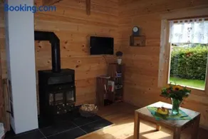 Ferienhaus Ronja - Image 4