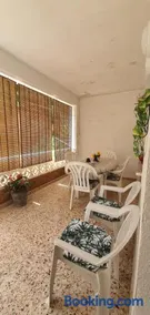La Chirrichana - Image 5