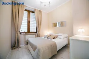 Apartamenty Roztocze - Image 1