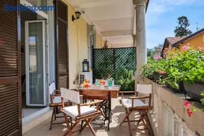 Casa Miralago - Image 4