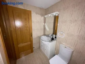 Duplex tres habitaciones Pirineo - Image 3