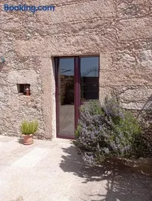 Casas do Torreão 3 casas de alojamento local - Image 3