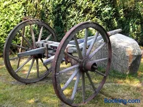 Ruegen Fewo 119 - Image 3