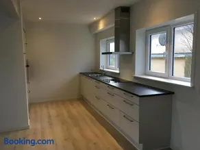 Allerupvej st tv 007 - Image 2