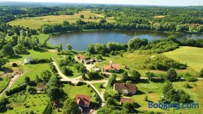Chill Warmia - Image 1
