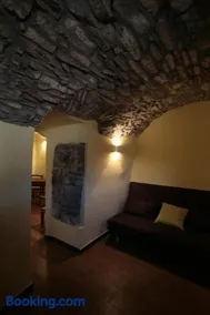 Agriturismo Giumin - Image 5