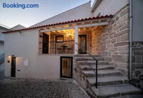 Casa Prosa - Santar - Image 3
