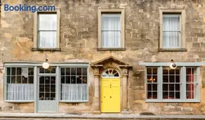 Number One Bruton - Image 1