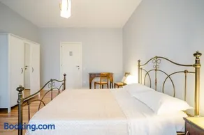 B&B Sophia - Image 2