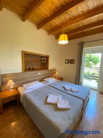 Koundouros Home - Image 1