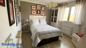 Les Hortensias Du Monastère - Image 3