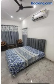 Jairam - HOME STAY - Image 2