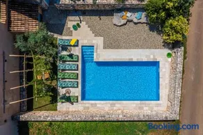 Villa Jas - Image 5