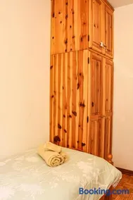 Apartment in Pian della Velma - Image 5