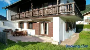 Haus Blindauer Eck - Image 2