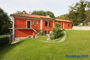 B&B il Bughetto - Image 2