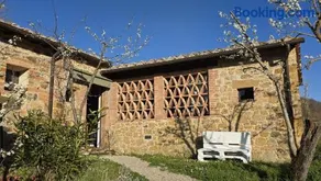 La Tresa Country Living - Image 3