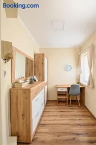 ABG House Pest - Image 3