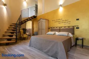 Borgo Petrarca - Image 2