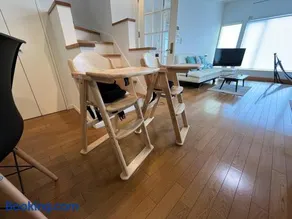 Kitamachi Home - Image 1