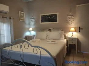 SamisHouse - Image 2