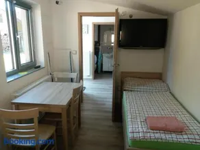 Apartmán Vyhlídka - Image 5