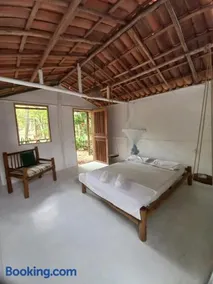 Sitio Namaste - Image 4