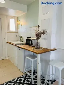 Studio Royan centre - Image 5