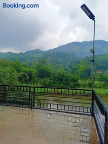 Khs resort - Image 2