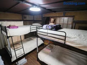 Hikari-Private House - Image 2