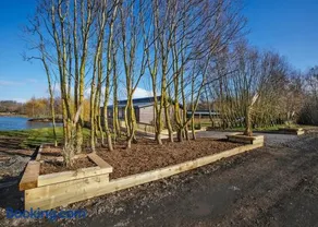 Noahs Retreat - Image 3