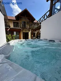 Real home 1 - Image 2