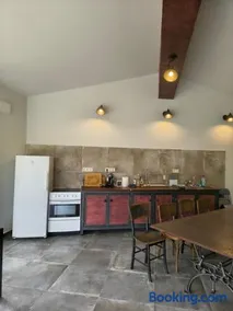ТАНГЕНТА стаи за гости - Image 3