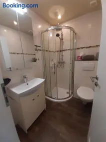 Ferienwohnung Am alten Schafstall - Wohnung C - Image 2