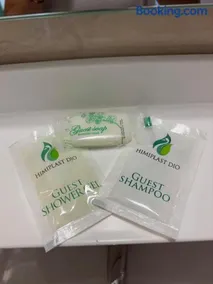 Семеен хотел САМИ - Image 4